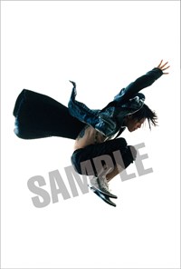 MIYAVI_Amazon SAMPLE 2