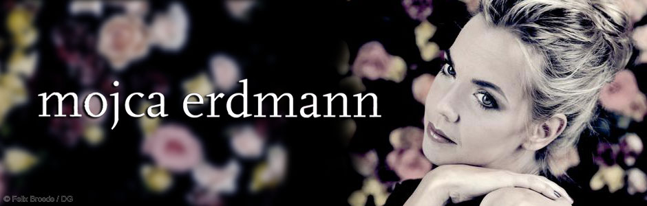 モイツァ・エルトマン