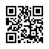 110208_momochi QR_Code