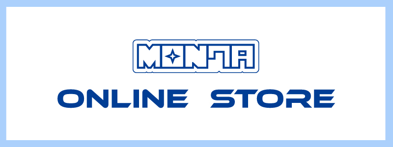 MON7A ONLINE STORE