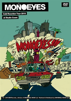 MONOEYES_160309映像JK_DVD