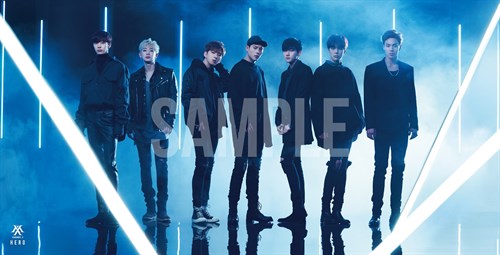 170517HERO_拠点店