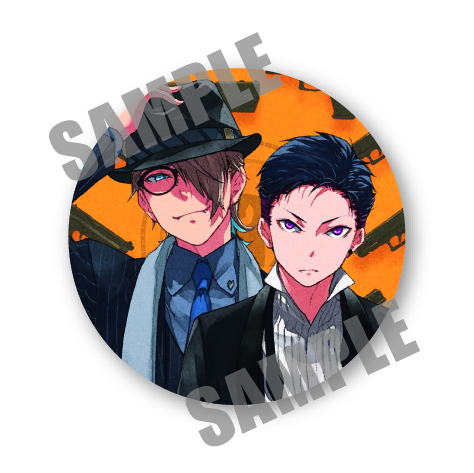 新品未開封 255 MZM 初回限定盤2種セット Amazon.co.jp: 255(初回限定盤B)(Blu-Ray付): ミュージック