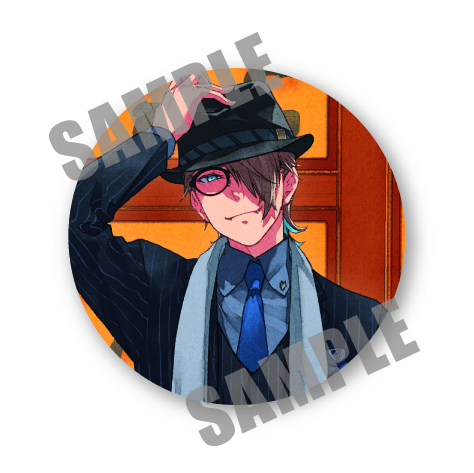 メジャー2ndアルバム『255』[チェーン店別特典の詳細