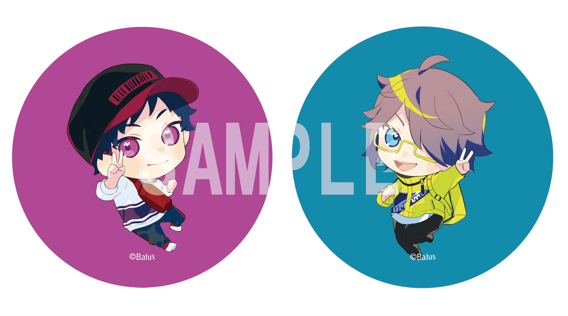 定番 くま 2体セット 開封美品 たまごボーロ先輩様専用 ワンピース Pop コミック アニメ Www Inspire Camps Com