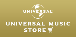 素晴らしい世界 [通常盤・初回プレス][CD] - 森山直太朗 - UNIVERSAL 