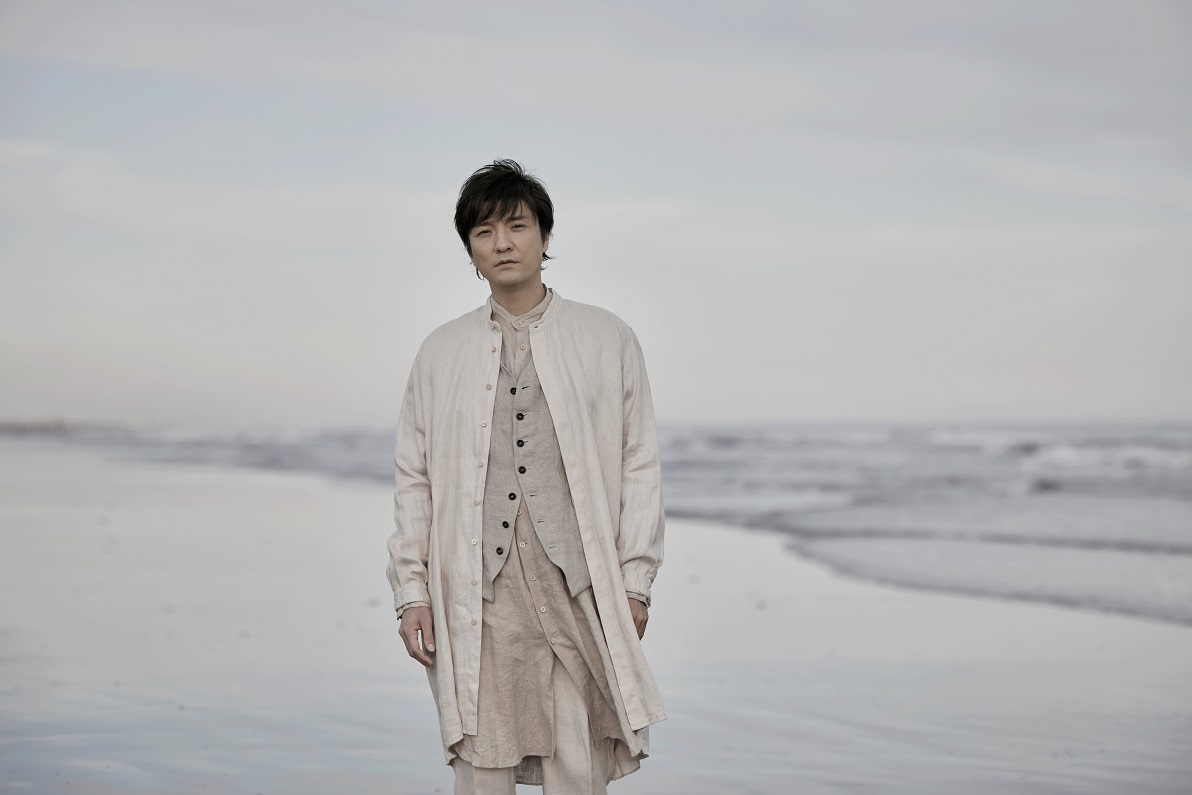 20thアニバーサリーツアー前篇スケジュール発表！3/1 20時～インスタ