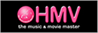 HMV