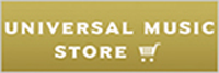 UNIVERSAL MUSIC STORE