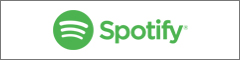Spotify -g