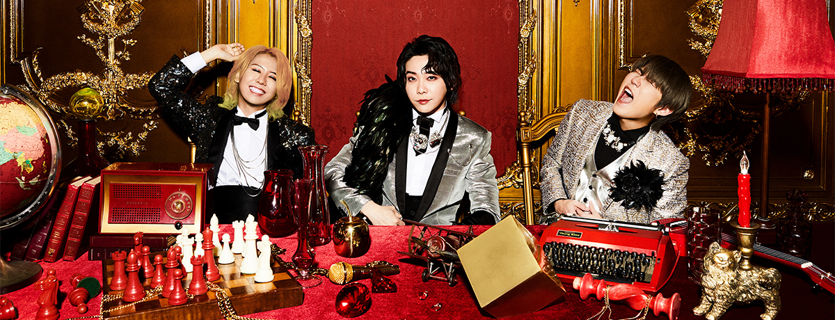 スターバックスとアップル、無料のiPhoneアプリで提携