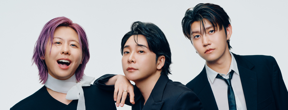 In the Morning Tour-LIVE at TOKYO DOME CITY HALL 20161208(Blu-ray Disc) : In the Morning Tour - LIVE at TOKYO DOME CITY HALL