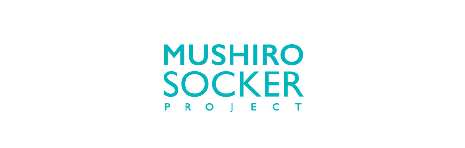 MUSHIRO SOCKER PROJECT