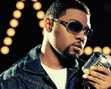 Musiq2