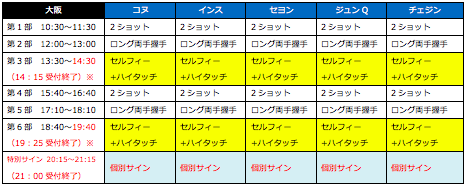 スクリーンショット 2016-12-21 11.31.31