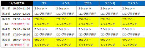 スクリーンショット 2016-12-21 11.38.33