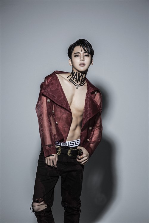 （インス）アー写IMG_12324_S