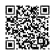 Qr _tryagain _pv