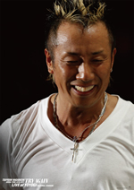 共通絵柄ポスター