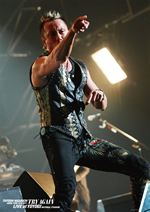 山野楽器先着オリジナルポスター