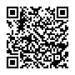 中森レコチョクqr _n