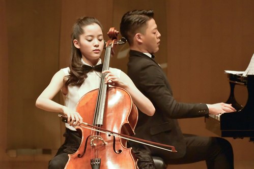 20160204 Nana 森リョータ Dsc1858 A4