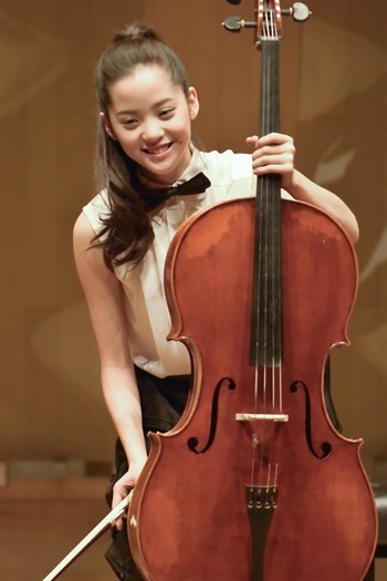 2016204 Nana 森リョータ Dsc1898 A4