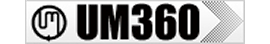 UM360
