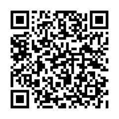 【ナオト･インティライミ】公式LINEアカウント