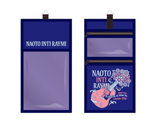 ナオトホルダー