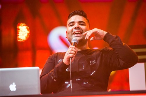 Naughty Boy -DN-Full Res -9668_mini