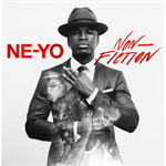 NE－YO - ノン・フィクション
