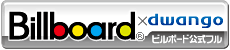 Billboard _logo