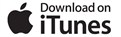 Itunes _logo