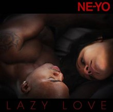 Lazy -love
