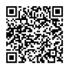 Music _village _QRcode