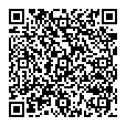 QRcode _ne -yo