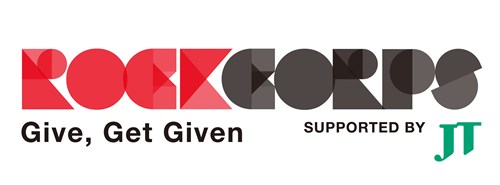 RCJT_ロゴ_カラー