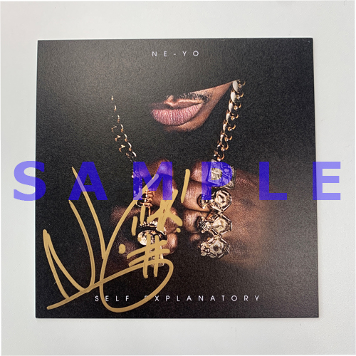 カミヤド 直筆サイン入りCD　レアもの最安 Amazon.co.jp: sumika 直筆サイン入りポストカード サイン