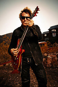 Lae 8289e 557daec 62cfb 61585a 7a 87fc6