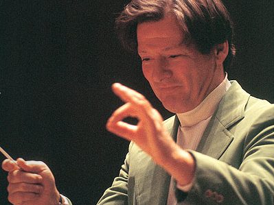 サー・ネヴィル・マリナー | Neville Marriner - UNIVERSAL MUSIC JAPAN