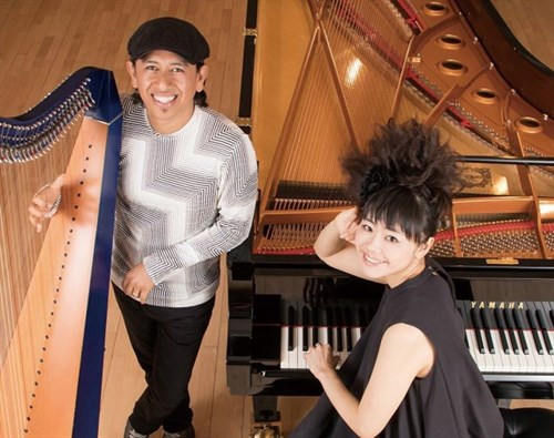 Bluenotejazzfestival _20170608