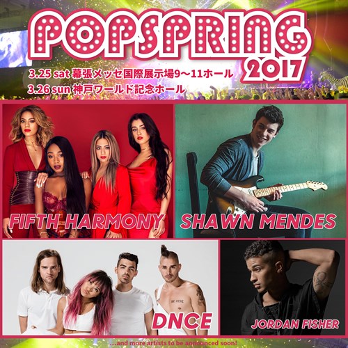 Popspring 2017 (1)