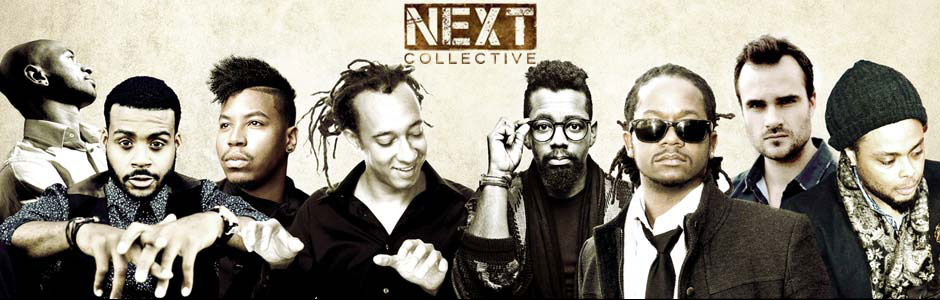 ネクスト・コレクティヴ