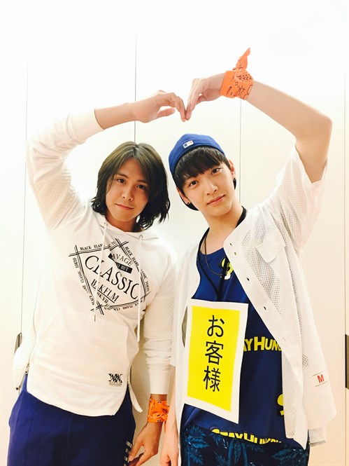 ?????????7 15大阪717東京で使用）Full Size Render 7