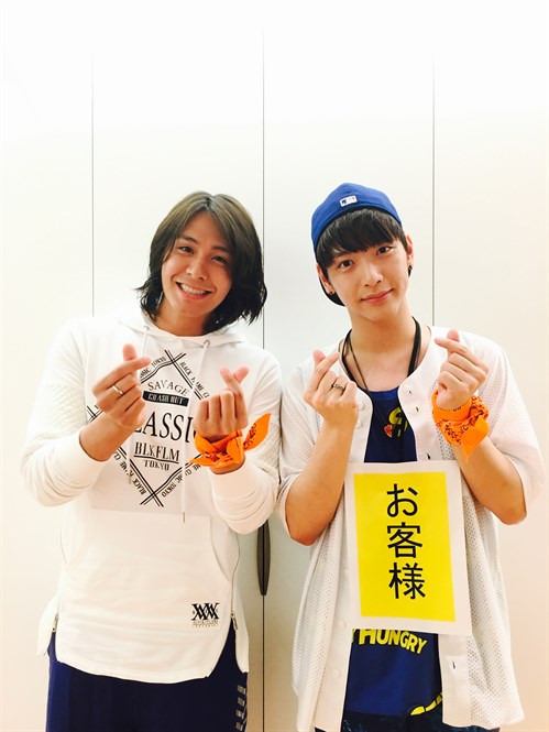 ????????(71 4名古屋717東京で使用）Full Size Render 6