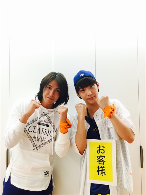 ???????71 6東京で使用）Full Size Render 5