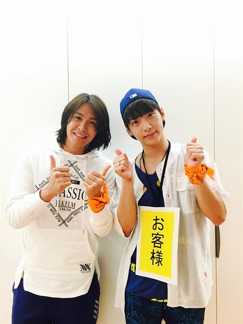 ?????(71 6東京で使用）Full Size Render