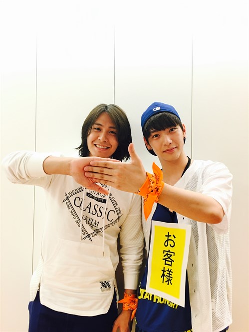 ???????714? 古屋716717東京で使用）Full Size Render 3