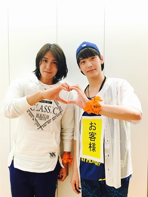 ??????715? 阪716東京で使用）Full Size Render 2